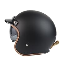 Amazon.co.jp: ジェットヘルメット ハーレー ヴィンテージ ハーフ Amazon.co.jp: ジェットヘルメット ハーレー ヴィンテージ ハーフ